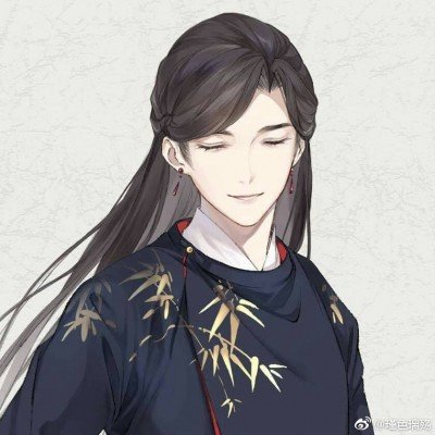 湖北一自行车赛突发意外